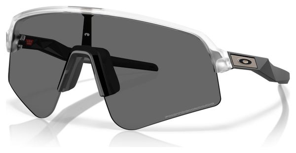 Oakley Sutro Lite Sweep Matte Clear/Photochromic-bril / Ref: OO9465-3939