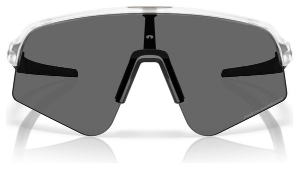Oakley Sutro Lite Sweep Matte Clear/Photochromic-bril / Ref: OO9465-3939