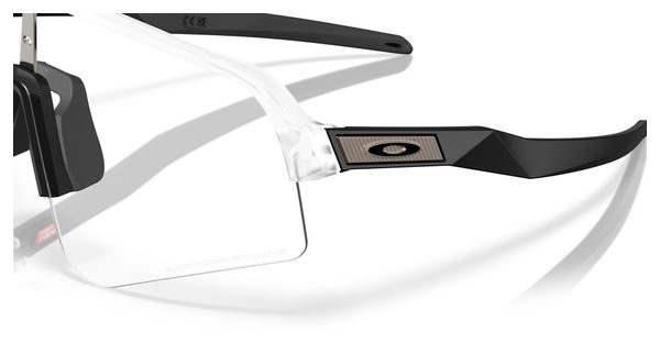 Oakley Sutro Lite Sweep Matte Clear/Photochromic-bril / Ref: OO9465-3939