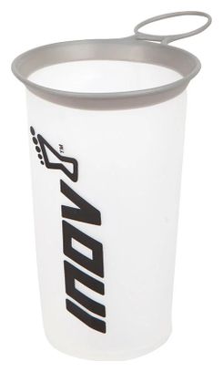 Gobelet Souple Inov-8 Speed Cup 200mL