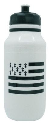 Bidon Pro - 600ml - Collection TA - BRETAGNE SPECIALITES TA.