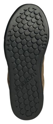 Chaussures VTT adidas Five Ten Freerider Marron