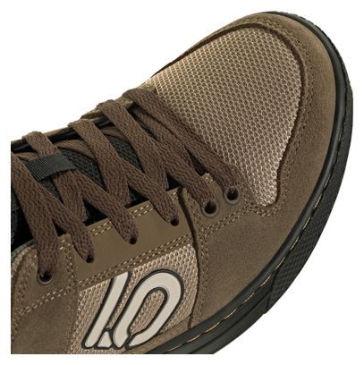 Chaussures VTT adidas Five Ten Freerider Marron