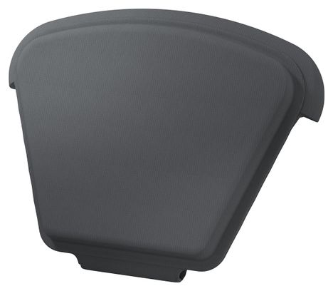 Thule RideAlong Mini reposacabezas gris
