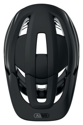 Ryzen Amd Sound Driver For Windows Ryzen Master Amd Ryzen Driver