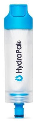 Filtre Hydrapak PNP Inline 28mm
