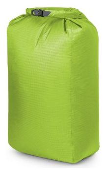 Sac Etanche Osprey UL Dry Sack 35 Vert 