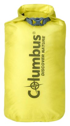 ULDS 4 liter waterdichte tas