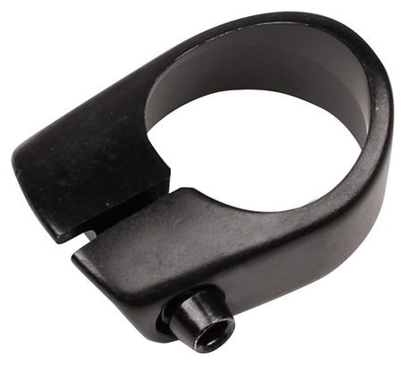 Collier de tige de selle Cube Agree