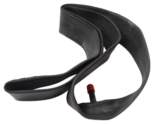 Fahrradschlauch KENDA Airolution 16 Zoll mit AV