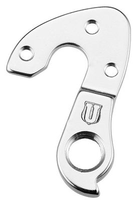 DERAILLEUR PATTE Focus GH289 GH-289