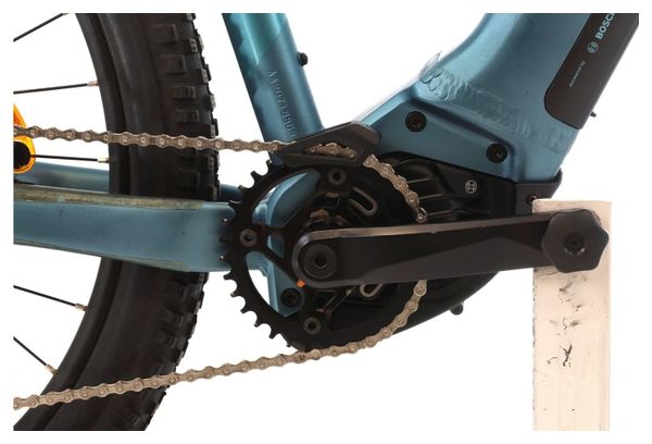 Produit reconditionné · Bulls Copperhead EVO 2 / Vélo VTT électrique | Bon état