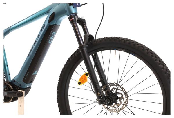 Produit reconditionné · Bulls Copperhead EVO 2 / Vélo VTT électrique | Bon état