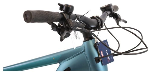 Produit reconditionné · Bulls Copperhead EVO 2 / Vélo VTT électrique | Bon état