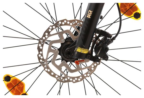 Produit reconditionné · Bulls Copperhead EVO 2 / Vélo VTT électrique | Bon état