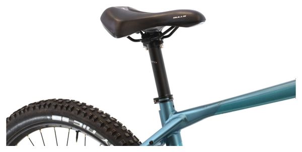 Produit reconditionné · Bulls Copperhead EVO 2 / Vélo VTT électrique | Bon état