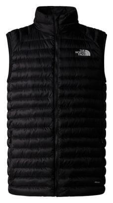 Chaqueta sin mangas The North Face Bettaforca Negra