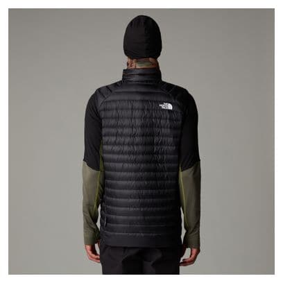 The North Face Bettaforca Sleeveless <p>Daunenjacke</p>Schwarz