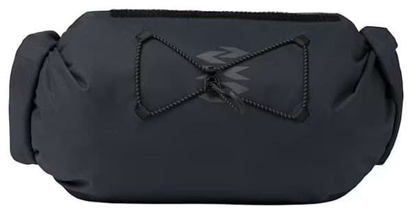 【未使用品】 Rapha Explore Bar Bag ブラック Rapha Explore Bar Bag 2.4L – Bici