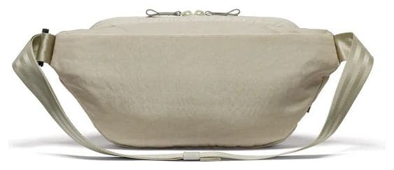 Sabin Chrome Banana Belt 6L Pack Sandstone