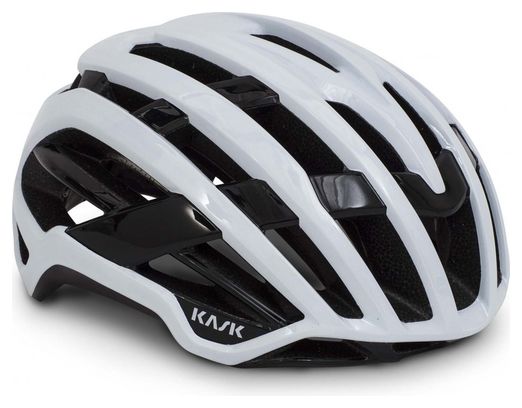 Kask Valegro Helmet White
