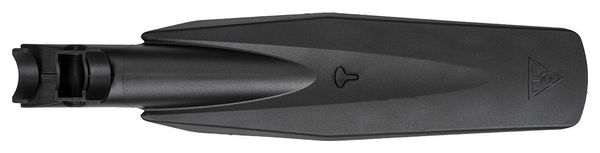 Garde-Boue Topeak MTX DeFender II