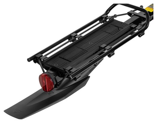 Garde-Boue Topeak MTX DeFender II