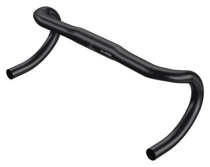 Zipp Service Course 70 Ergo stuur 40cm Zwart 