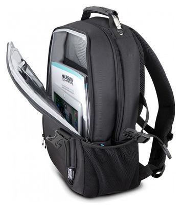 HEAVEE TRAVEL  BACKPACK  15.6 