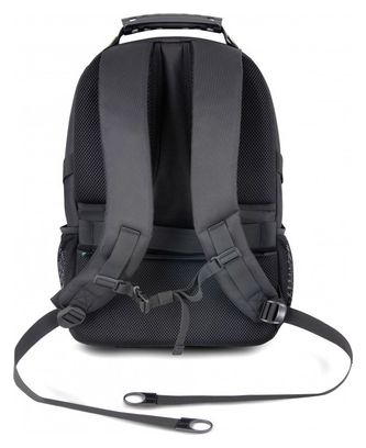 HEAVEE TRAVEL  BACKPACK  15.6 