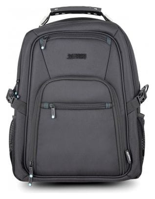 HEAVEE TRAVEL  BACKPACK  15.6 