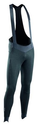Northwave Extreme Pro Bibtight Tp Bike Bibshorts Black