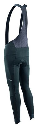 Northwave Extreme Pro Bibtight Tp Bike Bibshorts Black