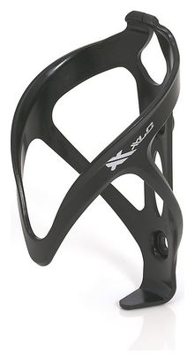 XLC Flaschenhalter Schwarz