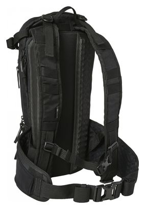 Fox Utility 10L Backpack Black