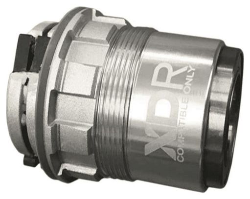 Campagnolo Freehub Body 12V FH-BU020XDR | Alltricks.com