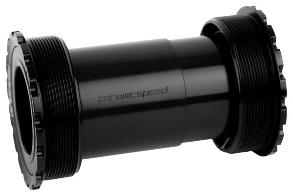 Movimento centrale Ceramicspeed BB Alpha per T47 86 mm Sram DUB da strada