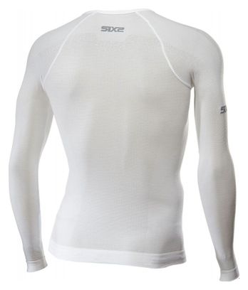 Maillot de corps manches longues Sixs TS2L BT