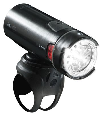 BONTRAGER ION 120 Front Light