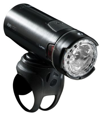 BONTRAGER ION 120 Front Light