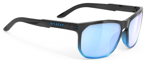 Lunettes de soleil Rudy Project soundrise