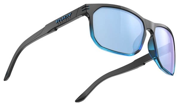 Lunettes de soleil Rudy Project soundrise