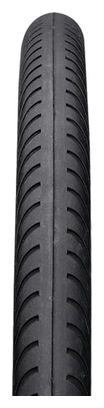 Ridley Comp Foldable Tom Slick Tire 27.5'' Black 