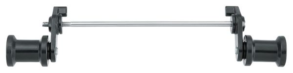 Topeak Slidelock per Journey Trailer