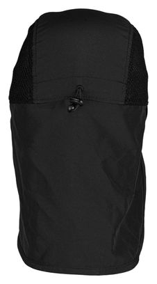 Orca Desert Cap Nero