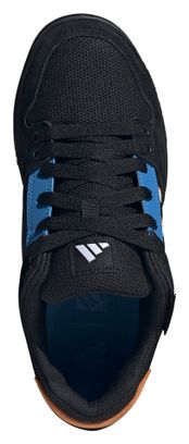 Chaussures VTT adidas Five Ten Freerider Noir/Bleu