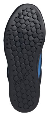 Chaussures VTT adidas Five Ten Freerider Noir/Bleu