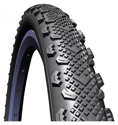 PNEU VTT 14 X 1.75 MITAS WINNER SPRINT NOIR TR (47-254)