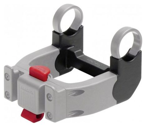 Klickfix 90° Extension