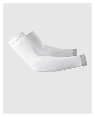 Assos Arm Protector White